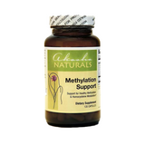 Methylation Support - 120 Capsules