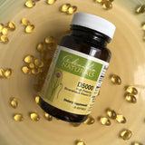 Vitamin D 5000 IU - 120 Softgels